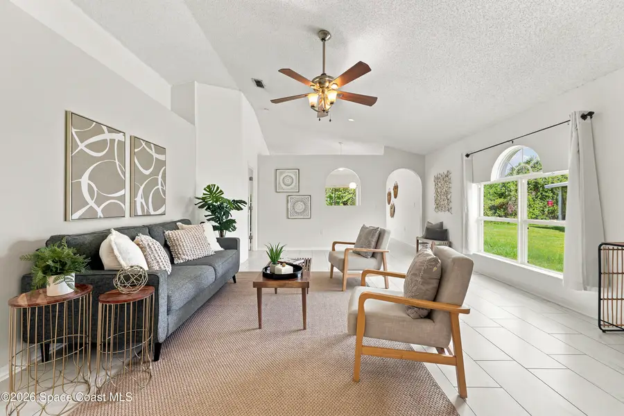 2153 Redwood Circle Ne, Palm Bay, FL 32905 - #3