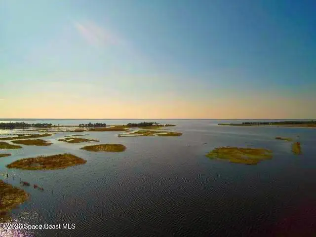 4000 Sr 46, Geneva, FL 32732 - #3