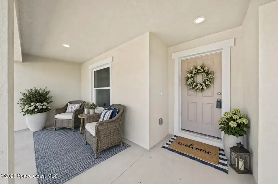 449 Wells Avenue Sw, Palm Bay, FL 32908 - #3
