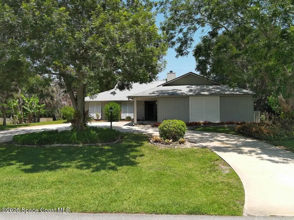 1070 47th Avenue Sw, Vero Beach, FL 32968 - #1