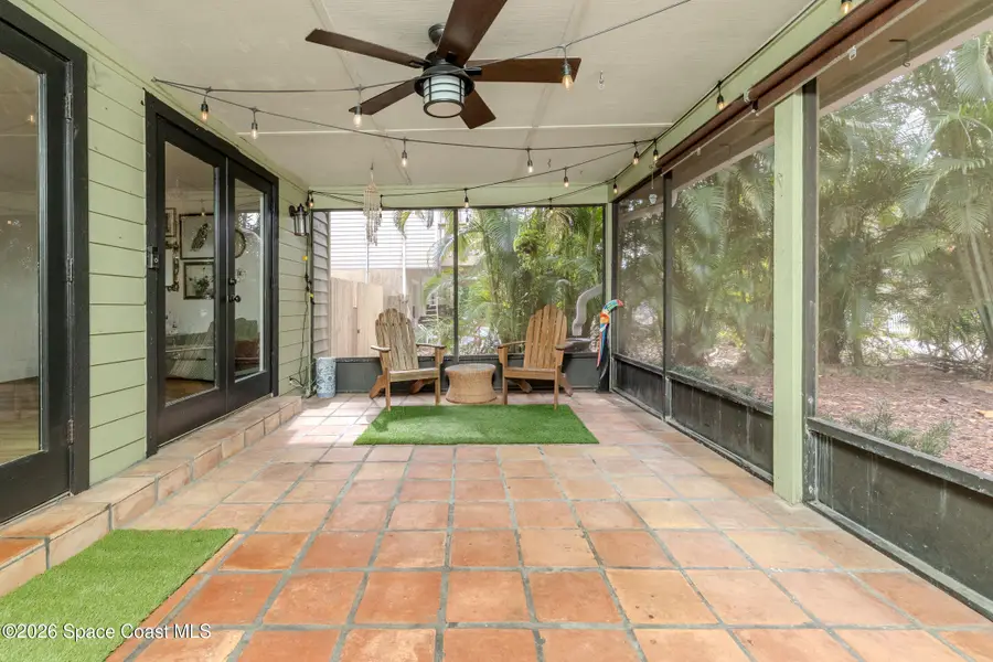 5925 Riverside Drive, Melbourne Beach, FL 32951 - #3