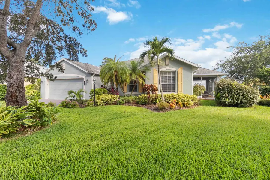 774 Gossamer Wing Way, Sebastian, FL 32958 - #2