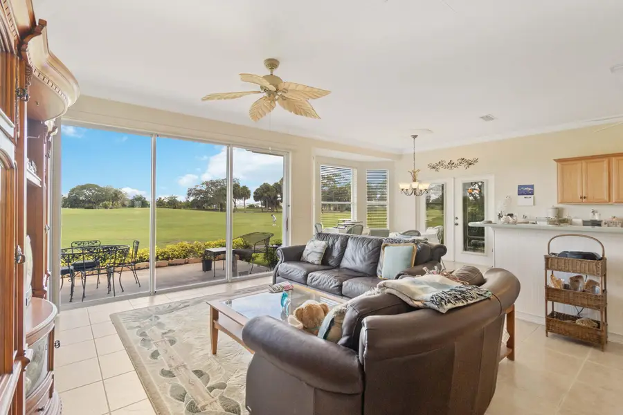 774 Gossamer Wing Way, Sebastian, FL 32958 - #3