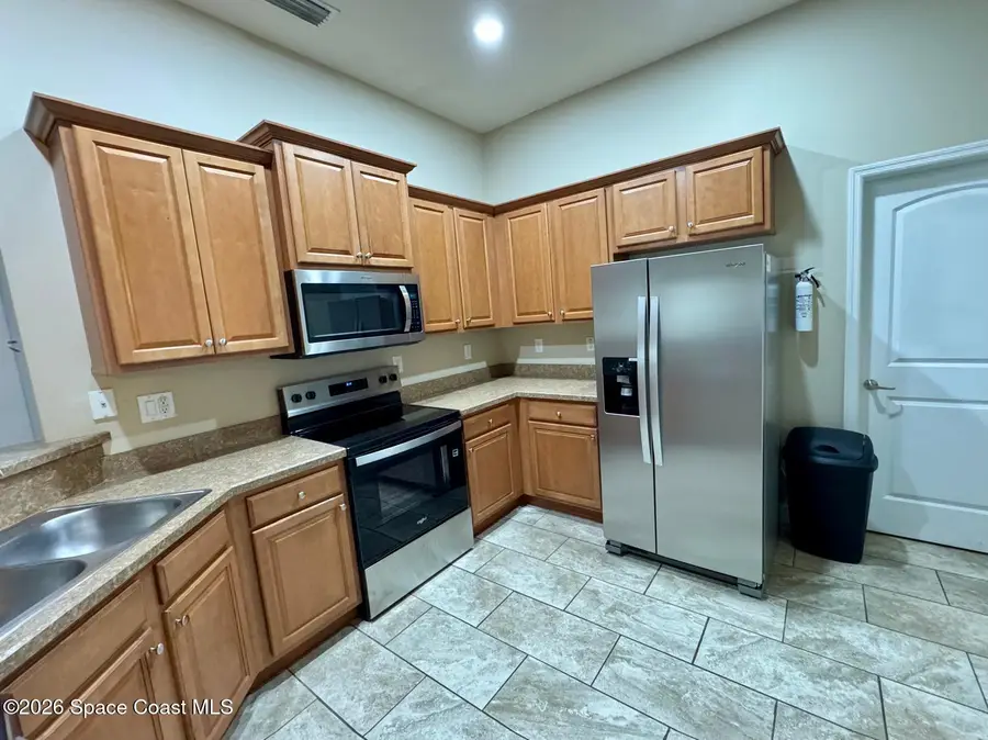 6044 Serene Place, Melbourne, FL 32904 - #3