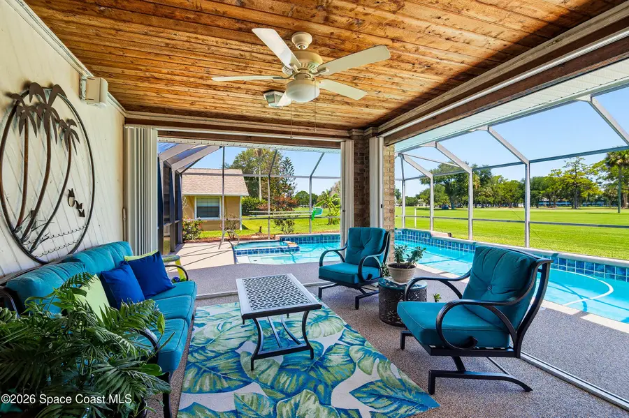 1088 Fairlawn Drive, Rockledge, FL 32955 - #3