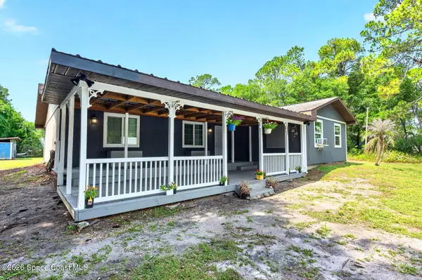 4585 Vancouver Avenue, Cocoa, FL 32926