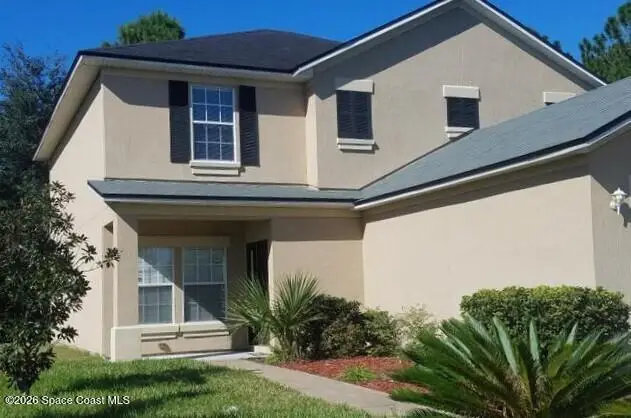 11508 Tori Lane, Jacksonville, FL 32218 - #2