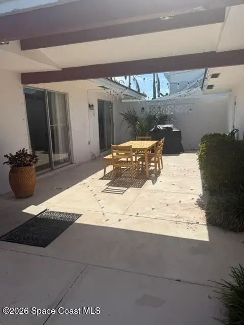 165 June Drive, Cocoa Beach, FL 32931 - #2