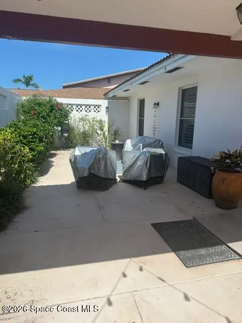 165 June Drive, Cocoa Beach, FL 32931 - #3