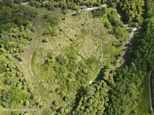 0 Unknown Road, Cocoa, FL 32926