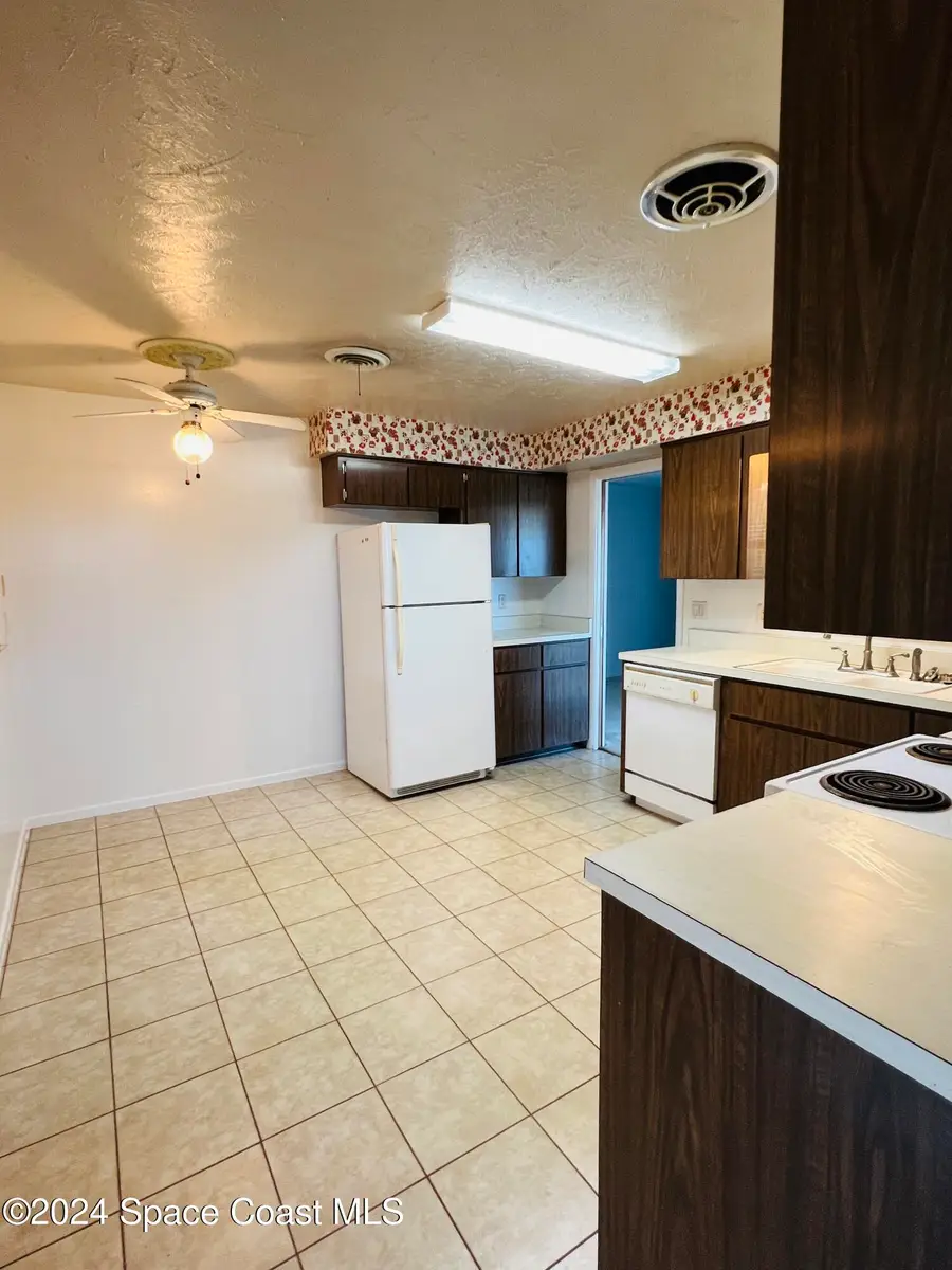 355 Bel Aire Drive S, Merritt Island, FL 32952 - #3