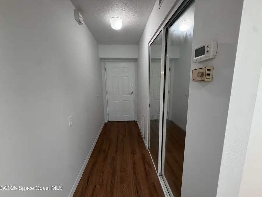 1420 Huntington Lane #2202, Rockledge, FL 32955 - #2