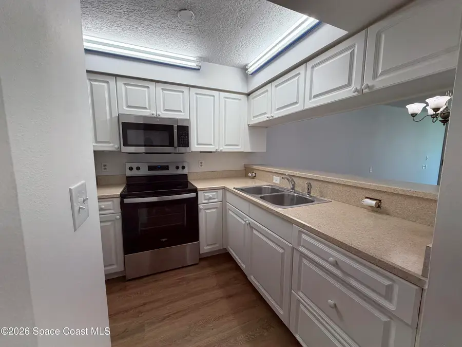 1420 Huntington Lane #2202, Rockledge, FL 32955 - #3