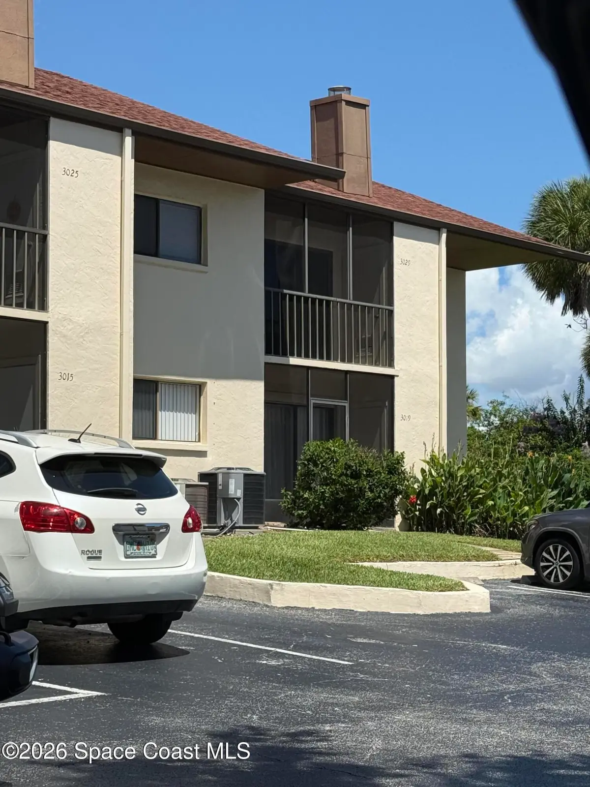 3029 Kirkland Road Ne, Palm Bay, FL 32905 - #1