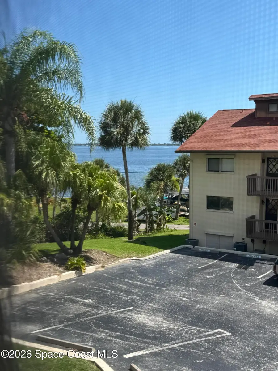 3029 Kirkland Road Ne, Palm Bay, FL 32905 - #2