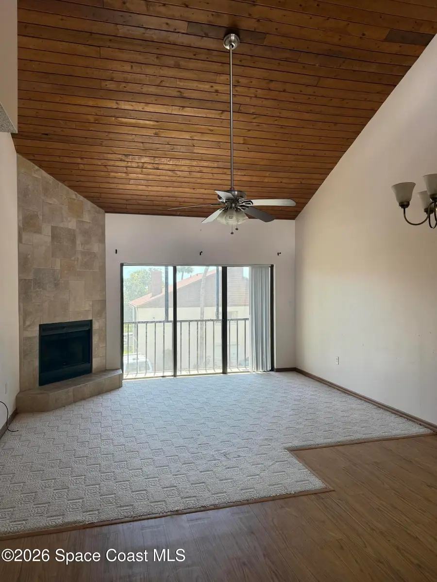 3029 Kirkland Road Ne, Palm Bay, FL 32905 - #3