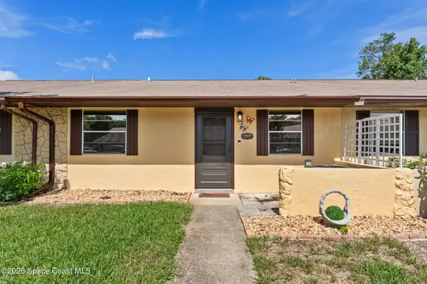 1325 Cheney Highway #F, Titusville, FL 32780