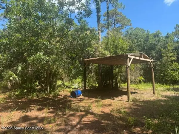 0 Stephanie Way, Cocoa, FL 32926