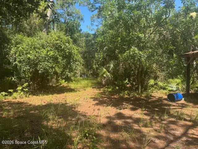 0 Stephanie Way, Cocoa, FL 32926 - #2