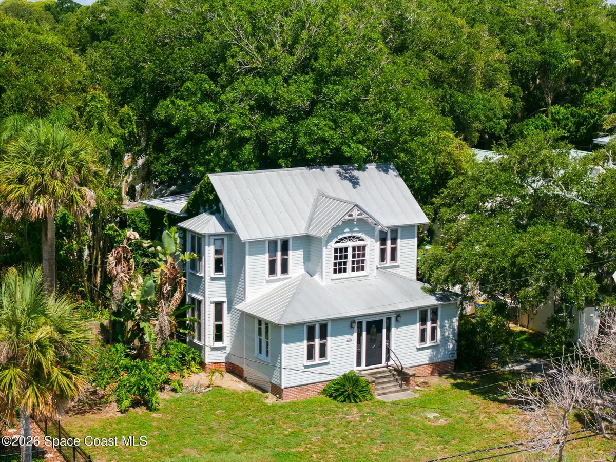 1359 Rockledge Drive, Rockledge, FL 32955 - #1