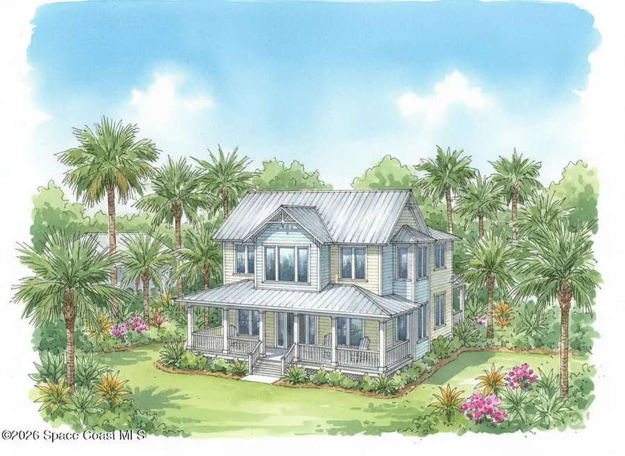 1359 Rockledge Drive, Rockledge, FL 32955 - #3