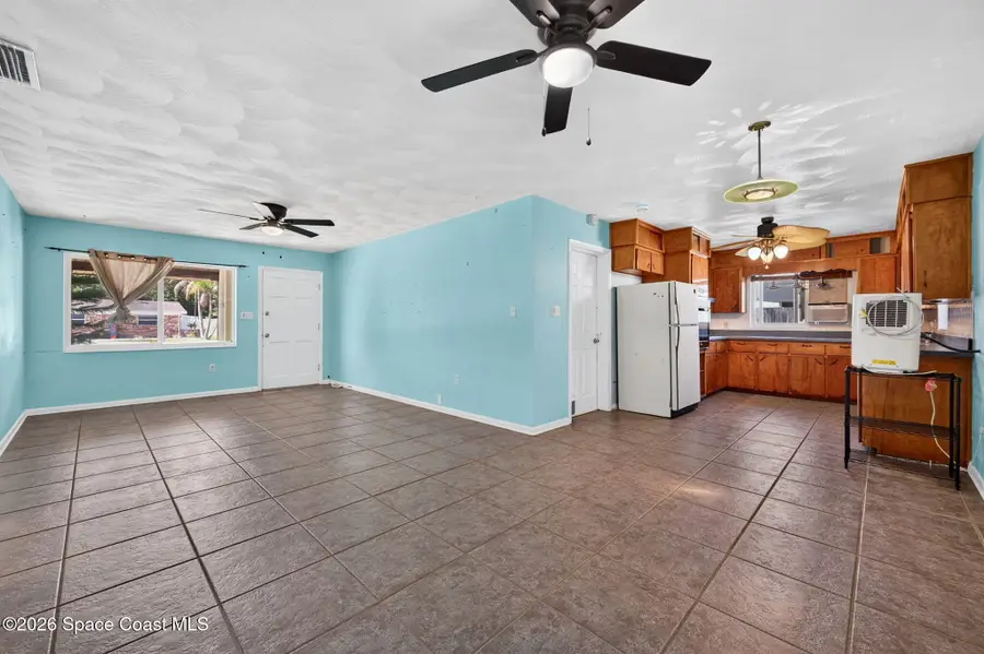 334 Coral Drive, Cape Canaveral, FL 32920 - #3