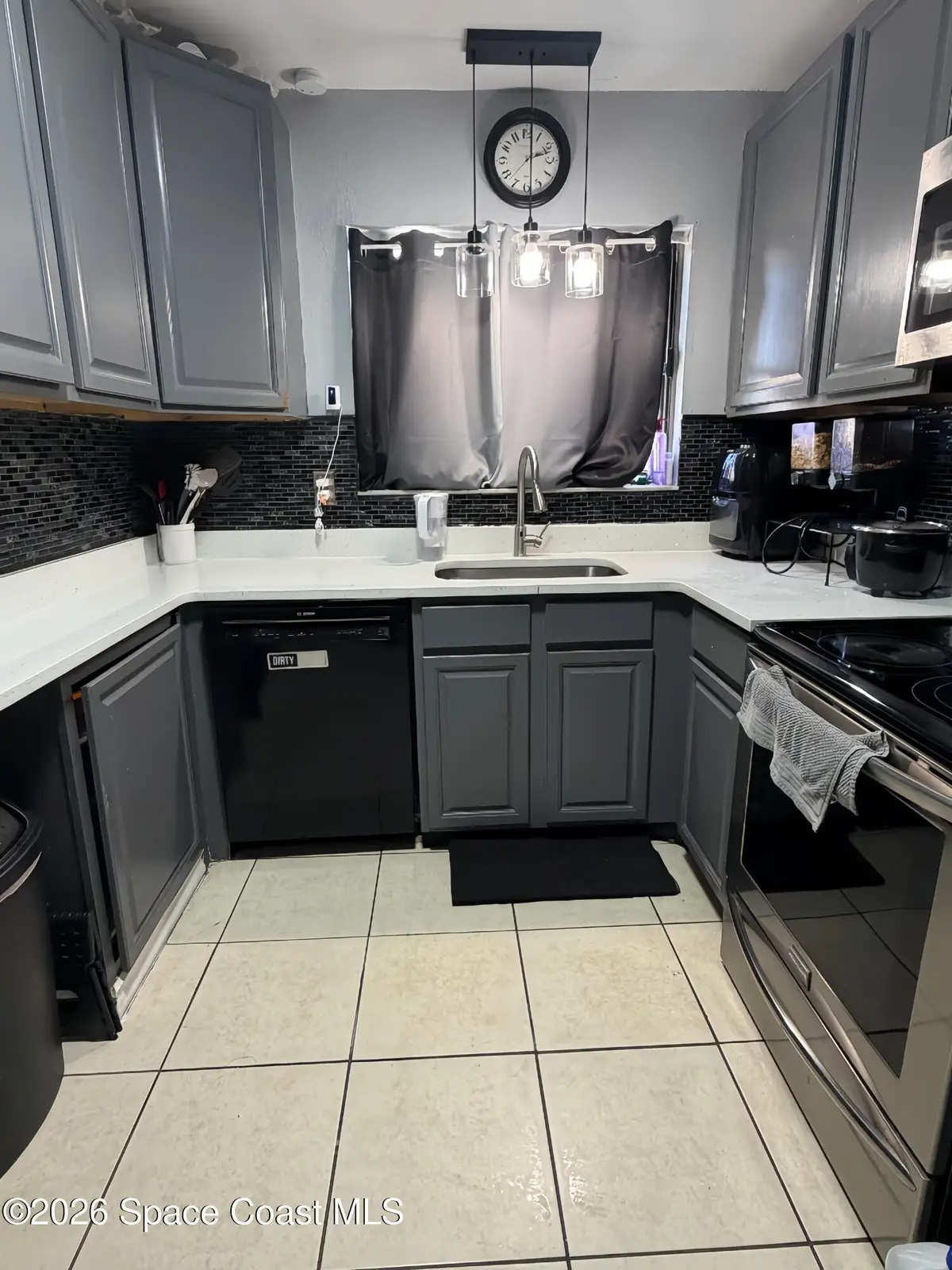 190 Abalone Road Nw, Palm Bay, FL 32907 - #1