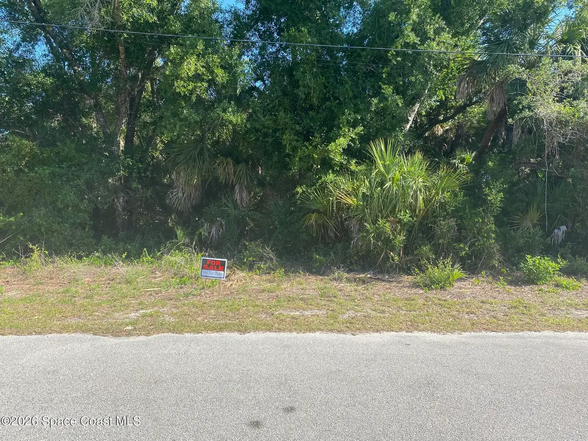 000 April Avenue, North Port, FL 34288 - #1