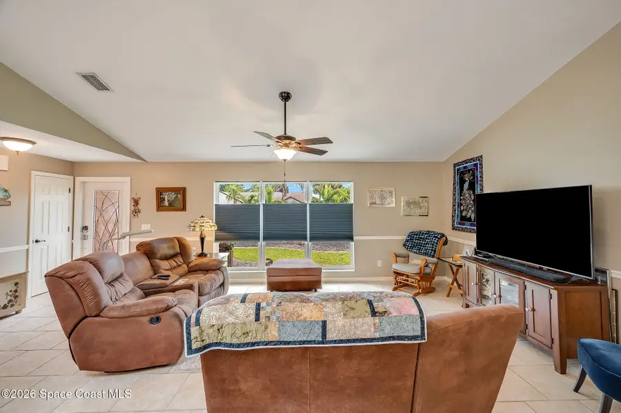 2626 Nobility Avenue, Melbourne, FL 32934 - #3
