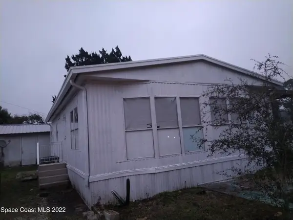 3482 Brockett Road, Mims, FL 32754