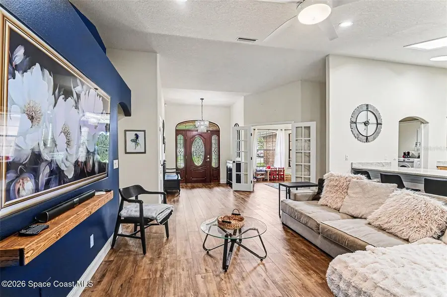 6040 Spruce Point Circle, Port Orange, FL 32128 - #2