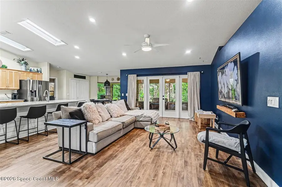 6040 Spruce Point Circle, Port Orange, FL 32128 - #3