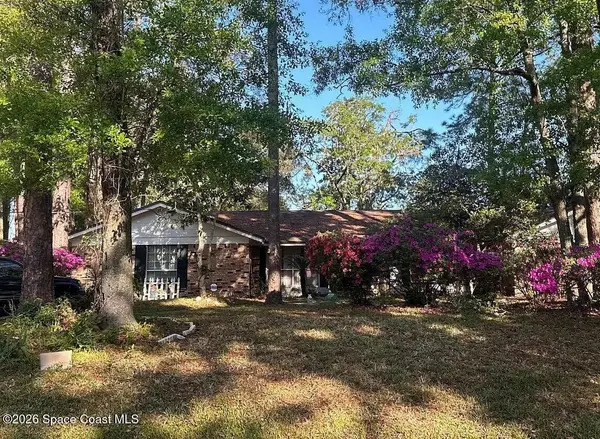 3057 Shady Drive, Jacksonville, FL 32257