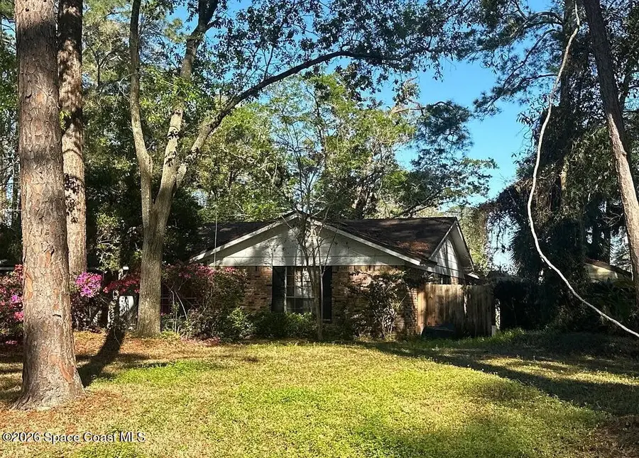 3057 Shady Drive, Jacksonville, FL 32257 - #2