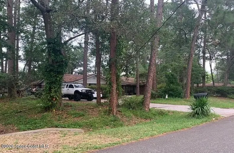 3057 Shady Drive, Jacksonville, FL 32257 - #3