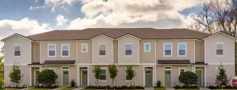 266 Annies Place, Jacksonville, FL 32218 - #1