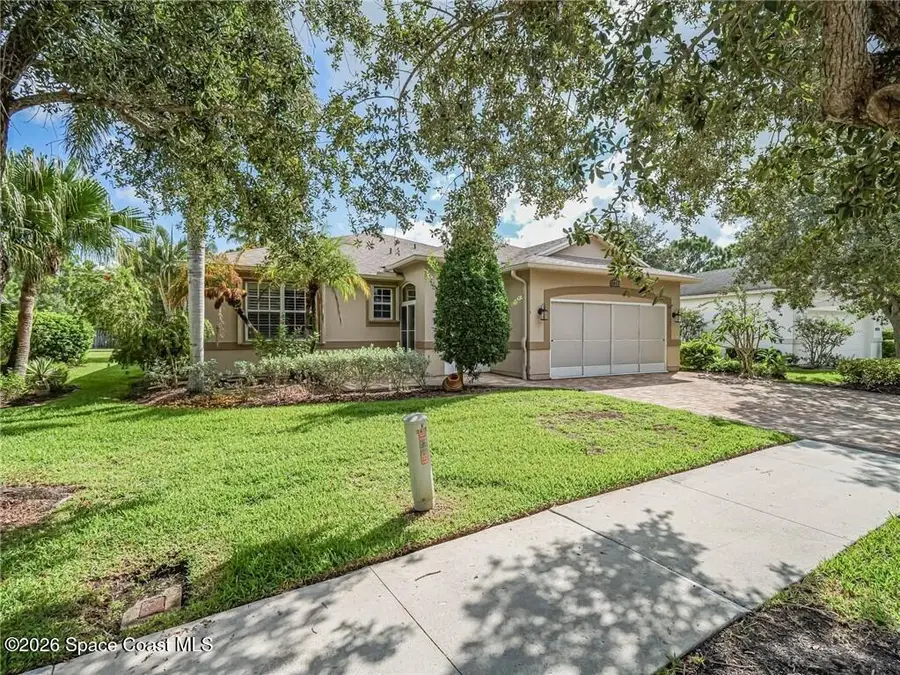 1415 Tradewinds Way, Sebastian, FL 32958 - #2