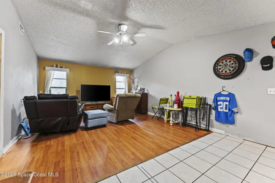 988 Pineland Drive, Rockledge, FL 32955 - #2