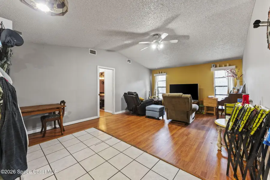 988 Pineland Drive, Rockledge, FL 32955 - #3