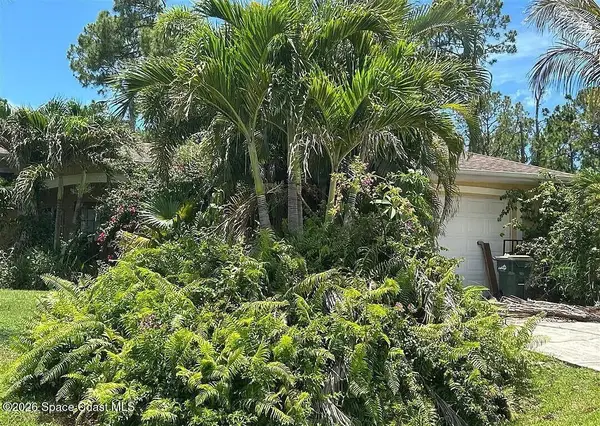 3041 Wyola Avenue, North Port, FL 34286