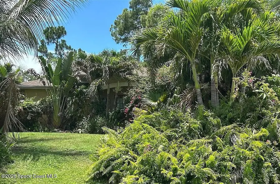 3041 Wyola Avenue, North Port, FL 34286 - #2