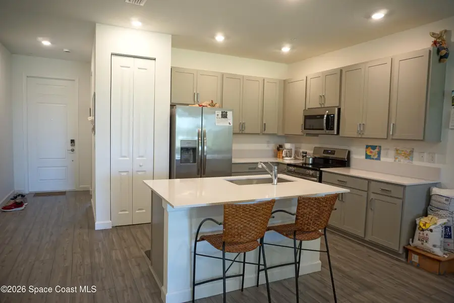 1916 Cerulean Drive Nw, Palm Bay, FL 32907 - #3