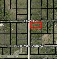 2671 Satellite Boulevard, Cocoa, FL 32926 - #1