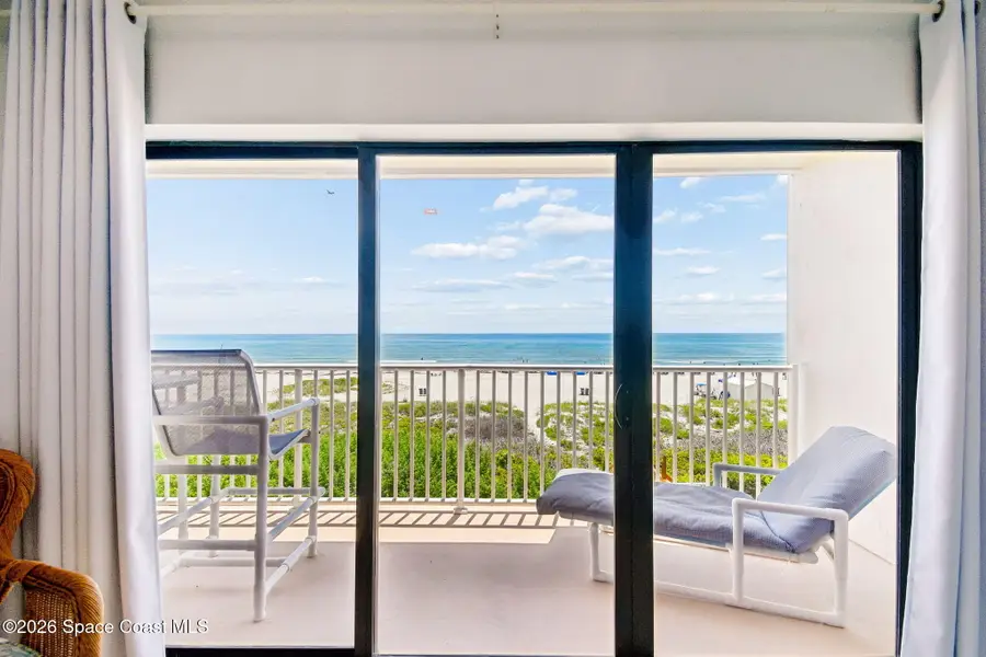 15 N Atlantic Avenue #302, Cocoa Beach, FL 32931 - #3