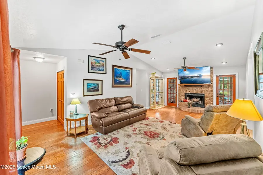 3535 Grant Road, Grant, FL 32949 - #3