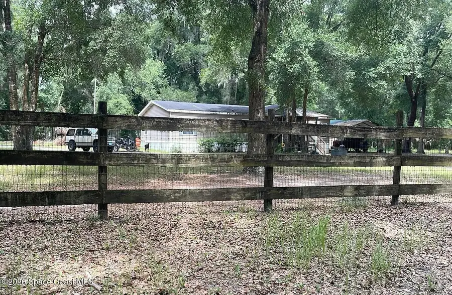 3323 NE 135th Street, Anthony, FL 32617 - #3