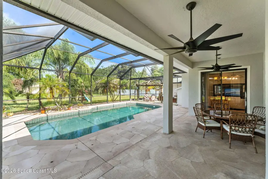 3410 Brahman Avenue, Rockledge, FL 32955 - #2