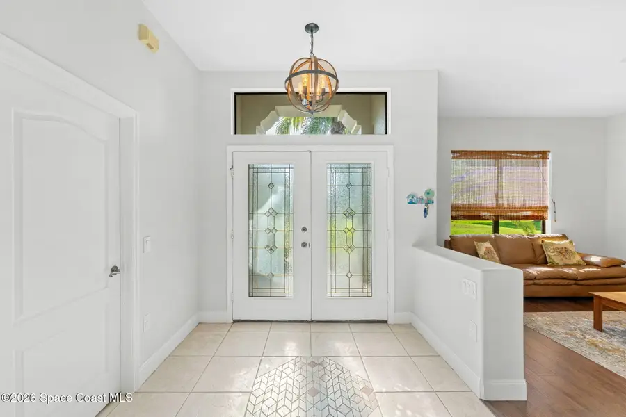 3410 Brahman Avenue, Rockledge, FL 32955 - #3