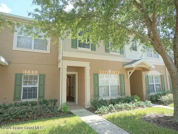 12316 Healey Summit Lane, Riverview, FL 33579