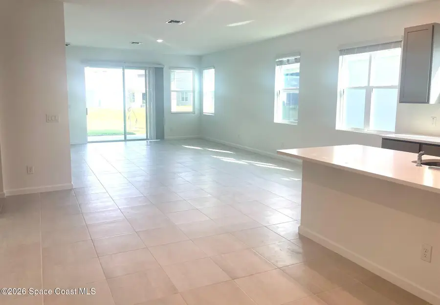 928 Soleway Avenue Nw, Palm Bay, FL 32907 - #3